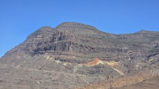 GC-Mirador de Veneguera 2025-11.jpg